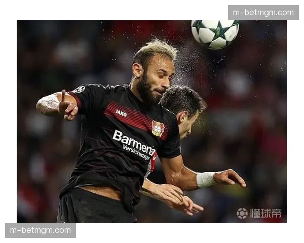 官方：南特队长布拉斯因腿筋受伤缺席至少四周