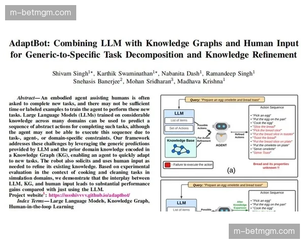 反馈回路机制得到完善 用户行为数据直接反哺赛事策划与规则设计