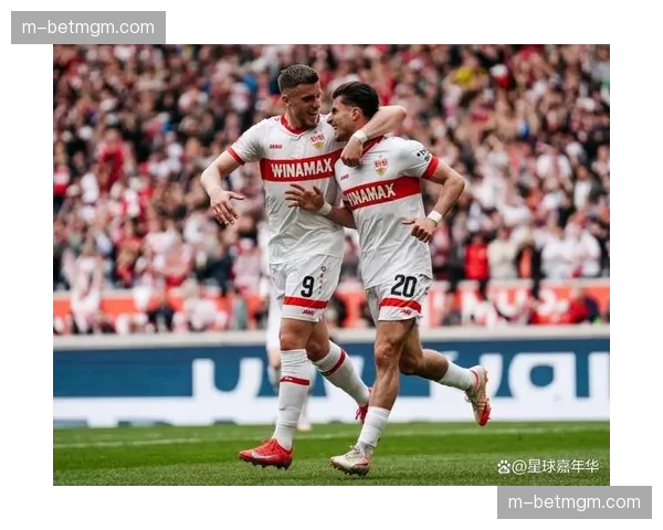 奥格斯堡1-0小胜达姆施塔特，结束联赛五轮不胜