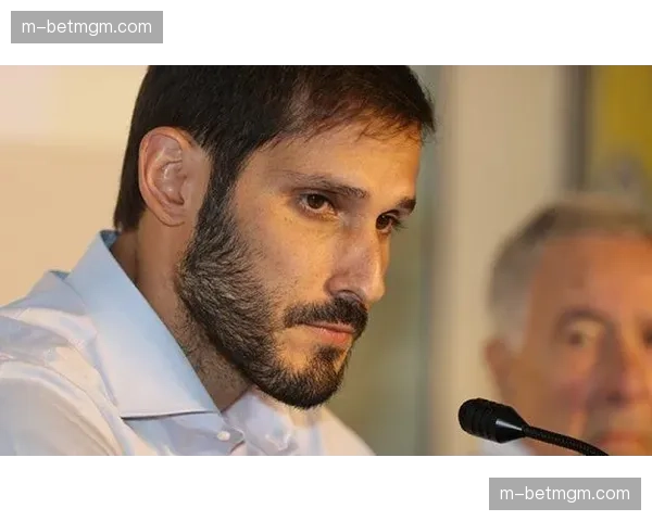 特写：39岁基耶利尼宣布赛季末退役，结束23年职业生涯