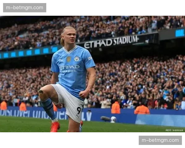 战术前瞻:阿森纳如何应对哈兰德,双后腰体系或成关键 战术前瞻:阿森纳如何应对哈兰德,双后腰体系或成关键