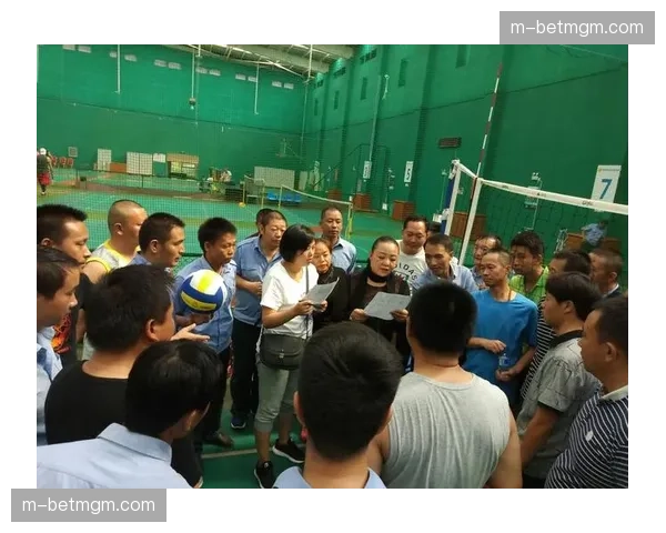 裁判公司技术负责人:解释 Semi-Automated Offside 技术下可能的下一步改进