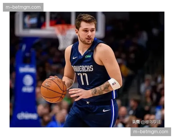 卢卡·东契奇接受专访,谈及膝伤恢复情况与独行侠季后赛目标