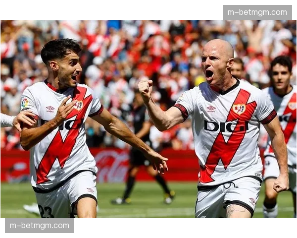 官方声明:毕尔巴鄂竞技宣布与主帅续约至2029年,强调其防守体系构建能力