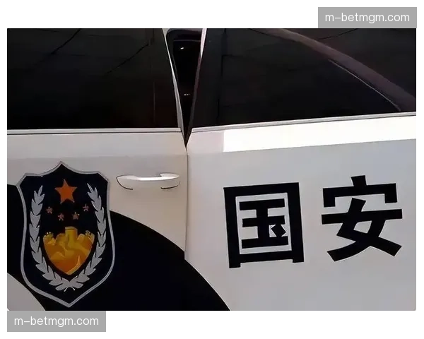 气象部门发布提示，北京国安对阵成都蓉城一战可能面临大风天气