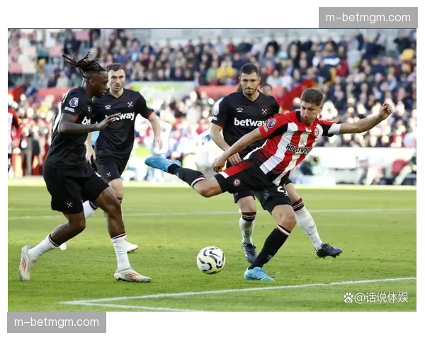 里尔0-0闷平尼斯，争三关键战互交白卷