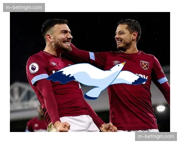 英超保级大战收视率飙升，广告收入创四月新高