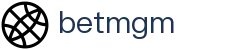 betmgm - 手机版登陆入口