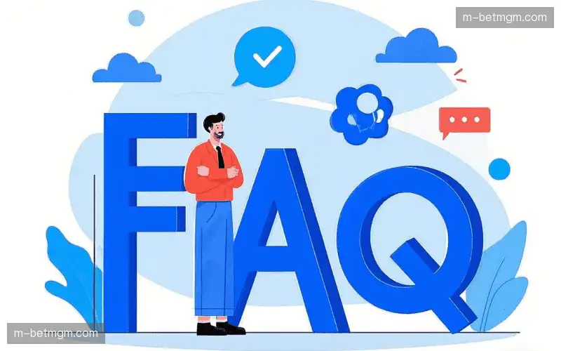 赛事直播播放疑难区