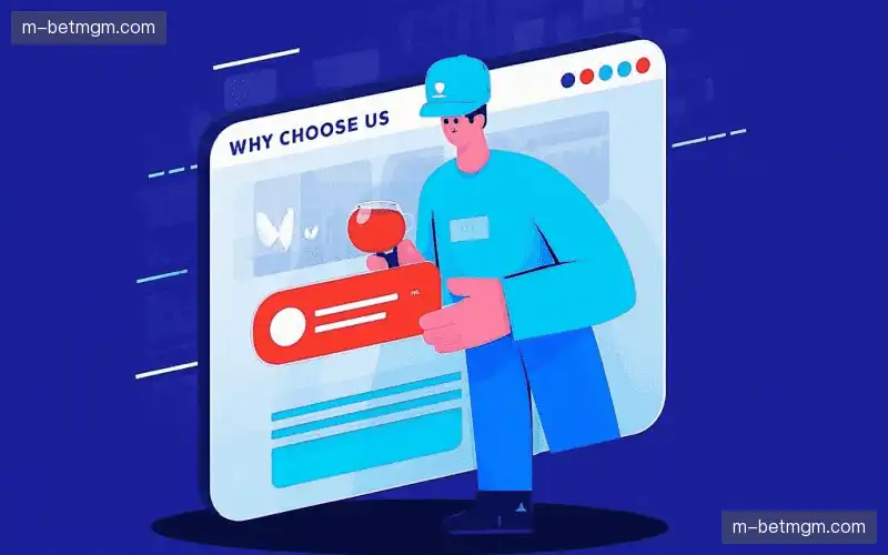 数据化战报输出